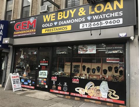 pawn shops near me open now|pawnbrokers near me open.